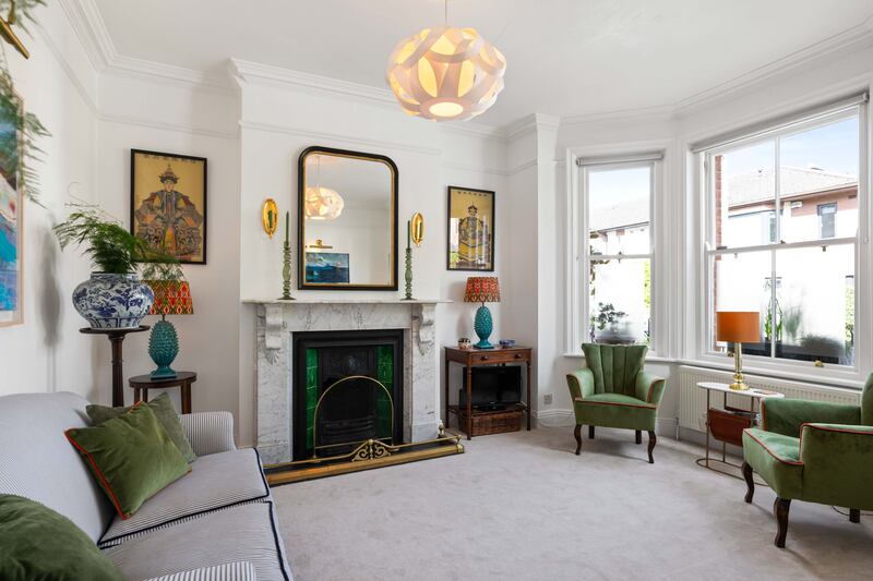 Livingroom