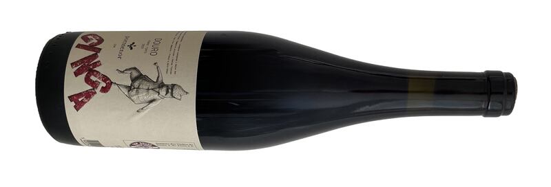 JOHN WILSON WINE IMAGES WINE IMAGES 6TH JUNE
