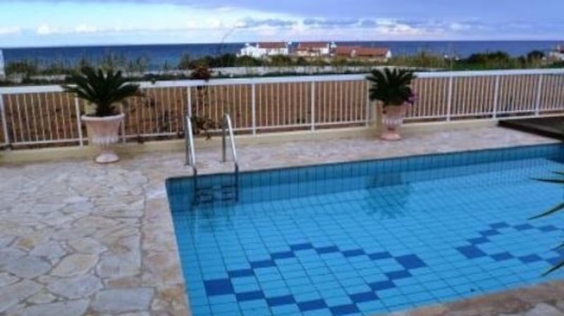 Kapparis; Price: €300,000 Agent: salesorrentals.com