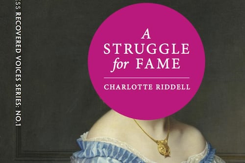 Rediscovering neglected texts and muted voices