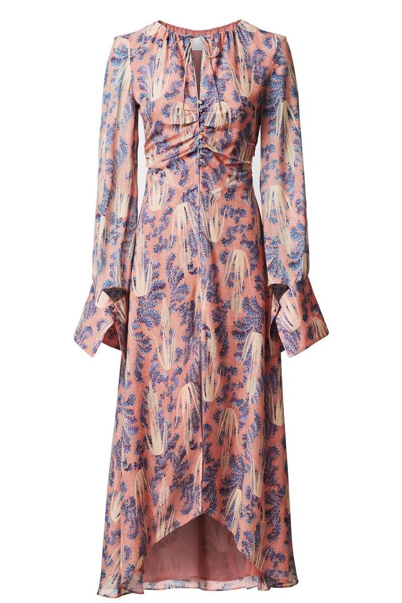 Dress, €179