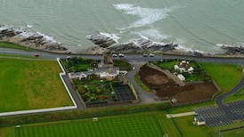 Around the Block: ‘Dream home’ Robbswall site gets €150,000 price cut as buyers fail to show boomtime faith