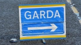Man fighting for life after being hit by car in Dublin city