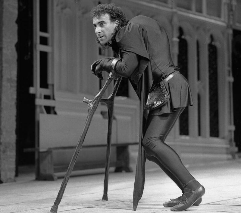 Richard III