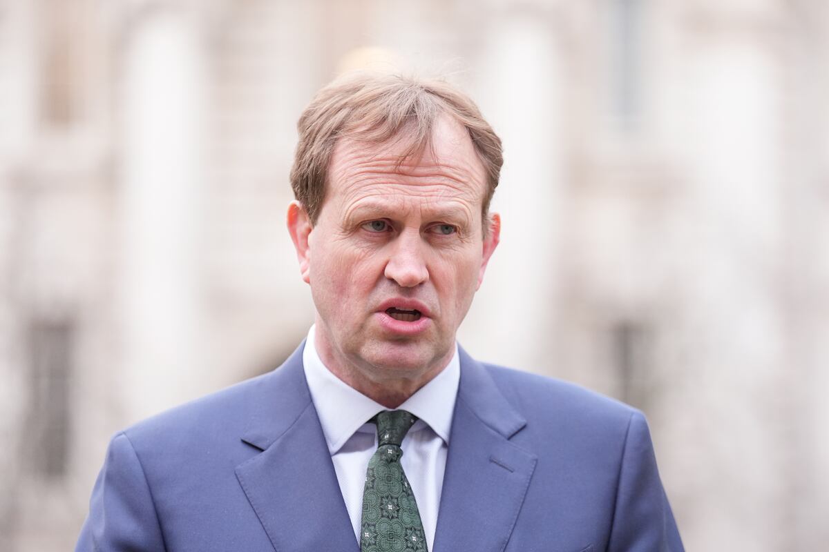 Cork solicitors walk away from criminal legal aid panel in protest over flat-fee changes