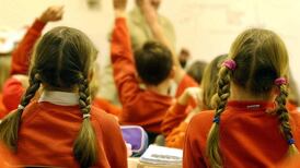 Schools may be forced to close due to reduced funding