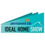 Ideal Home Show