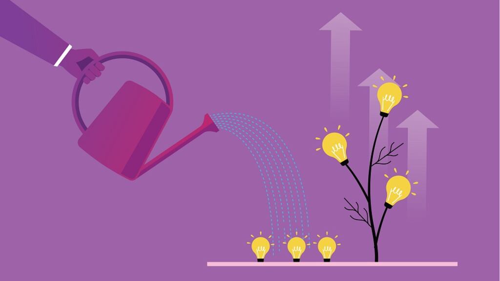 If you are looking for one provider to get your business connected in every way, look no further than Virgin Media Business.