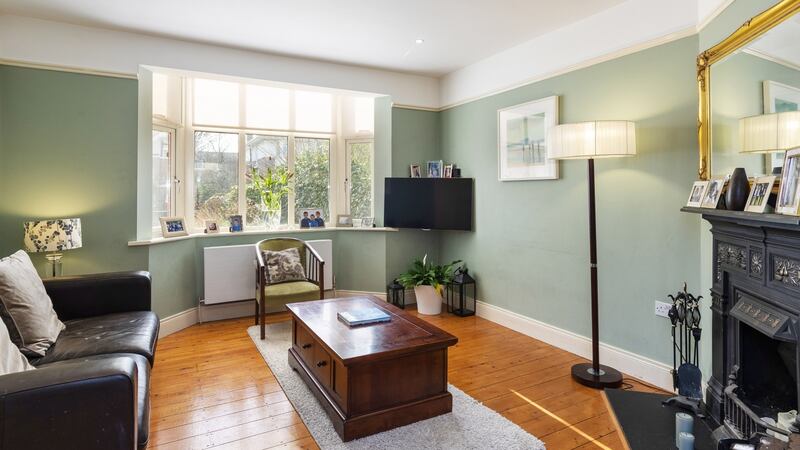 Sittingroom