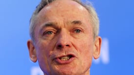 Schools could lose out in plan to fight disadvantage