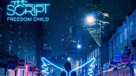 The Script review: The boys go a bit Bono-lite