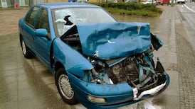 Concern as VRT refunds being issued on write-offs