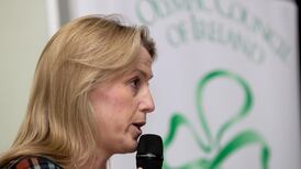 Link funding to ‘zero tolerance’ approach to abuse of officials and players