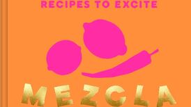 Food File: The weekly food news round-up