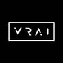 VRAI