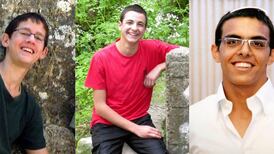 Israel vows to punish Hamas after bodies of  missing teens found in West Bank