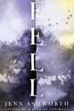 Fell