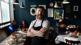 After the bypass: evolution of a midlands town