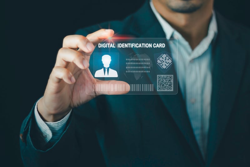 State’s digital wallet plan is a gift for cybercriminals and a data privacy nightmare
