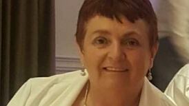 Lives Lost to Covid-19: Frances Haskins won her mental illness battle to live life to the full
