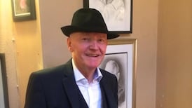 Gerry Sinnott obituary: Impresario who revived the Olympia Theatre