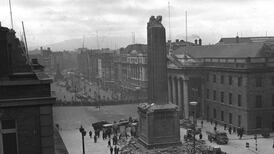 Sacred cows, severed heads and smashed pianos