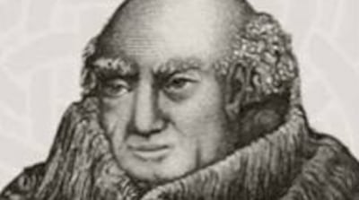 John Scotus Eriugena, who used to adorn the £5 note, is the only speculative thinker with the reputation of being a serious theological interpreter of Christianity that Ireland has produced