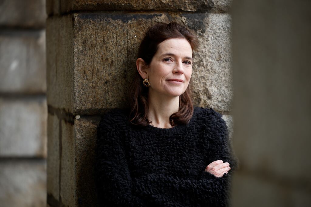 The Irish Times best books of 2024: Anne Enright, John Boyne, Joseph O ...