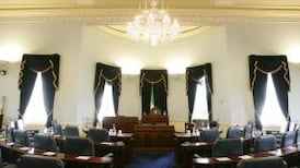 Tributes paid to former Senator and Tralee councillor John Blennerhassett