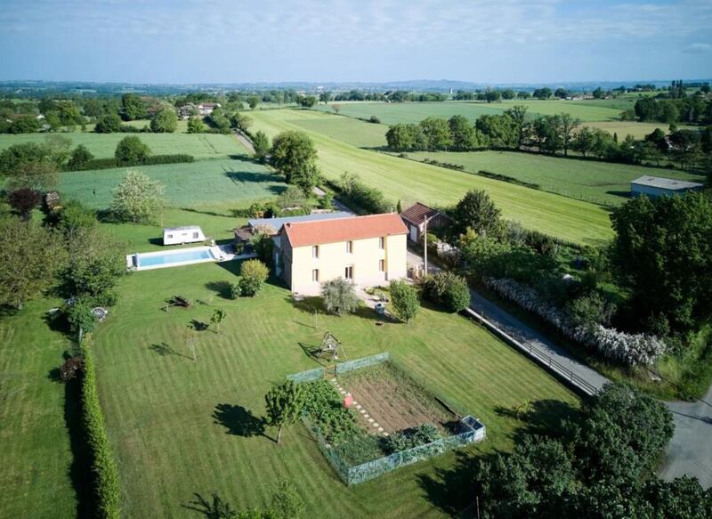 France: Pampelonne