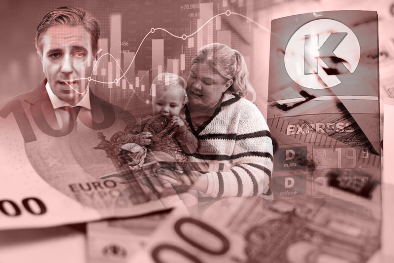 Budget 2027 What we know so far