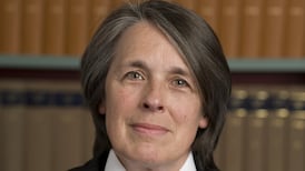 Supreme Court to rule on surrogacy birth cert appeal by October