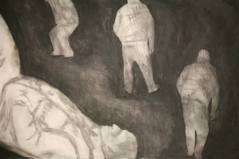 Niall Conlon
