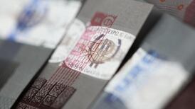 Development Securities buys Dublin retail assets for €12.8m