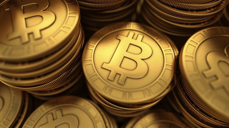 ‘Bitcoin provides freedom over one’s assets, but at the same time it no longer provides the security that traditional regulated financial institutions provide’