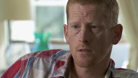 Louth man claims he was raped by IRA member when he was 17