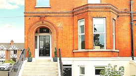 Prime Dublin residential rental portfolio seeks €30m