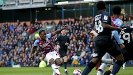 Man faces prison for racist tweet about Irish footballer Michael Obafemi