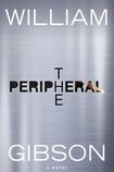 The Peripheral