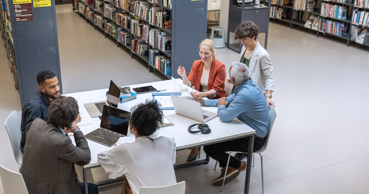 Bridging the Skills Gap in Irish Manufacturing: Collaboration is Crucial