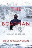 The Boatman
