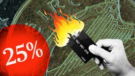 Why is Ireland such an expensive place to live?