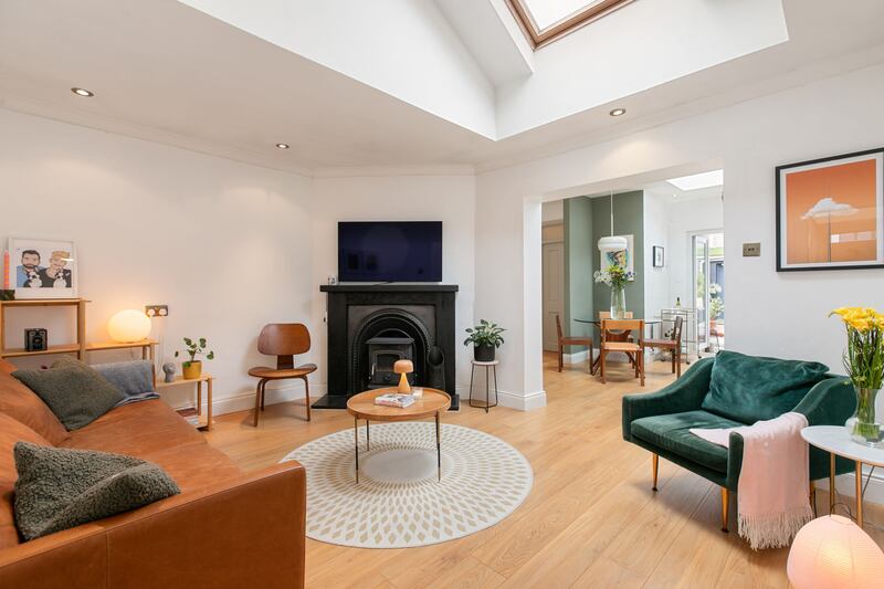 Livingroom