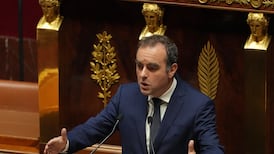 French prime minister Sébastien Lecornu survives no-confidence votes