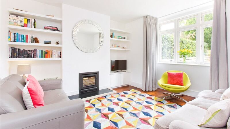 Sittingroom