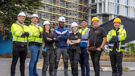 TV guide: the best new shows to watch, starting tonight