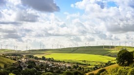 Heating up the energy debate