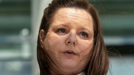 ‘Impeccable’ police work led to Rose Hanrahan’s murderer being caught, family say