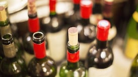 September sales: The best discounted wines to try this autumn