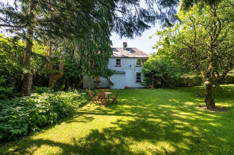 Castlegar East, Ahascragh, Ballinasloe, Co Galway